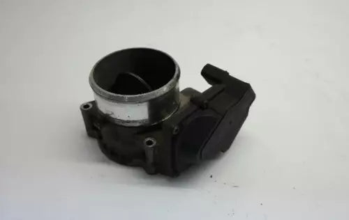 2010-2022 Dodge Ram 2500 Throttle Body Assembly 6.7L - Used OEM Auto Part