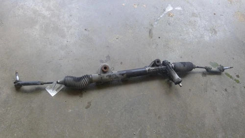 2011-2014 Ford Expedition Power Steering Gear Rack & Pinion Assembly OEM - Used