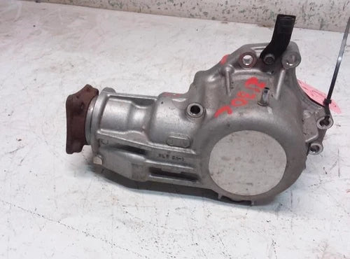 2016-2020 Acura MDX Transfer Case Assembly - Used OEM Auto Part