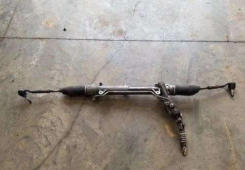 2002-2005 BMW 745i Steering Gear Rack & Pinion - Used OEM Auto Part