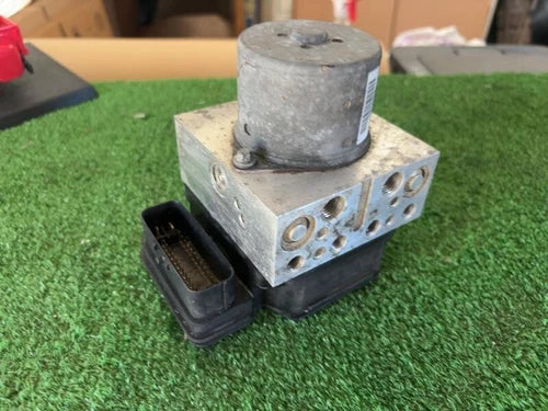 2008-2009 Ford Edge ABS Anti-Lock Brake Pump Assembly OEM With Warranty - Used