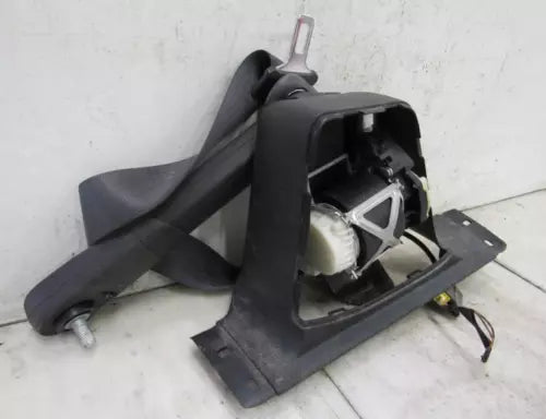 2007-2010 Chevrolet Silverado 1500 Front Right Passenger Seat Belt Retractor OEM - Used