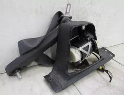 2007-2010 Chevrolet Silverado 1500 Front Right Passenger Seat Belt Retractor OEM - Used