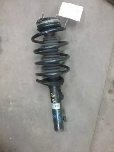 2003-2007 Jaguar X-Type Front Driver Left Strut Cartridge Assembly OEM - Used
