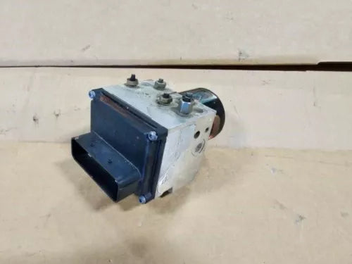 06 Dodge Ram 1500/2500/3500 ABS Anti-Lock Brake Pump Assembly OEM with Warranty dodge