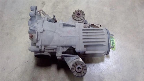 2007-2019 Mitsubishi Outlander Rear Axle Differential Carrier OEM - Used