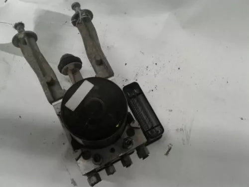 2013-2014 Dodge Challenger Chrysler ABS Anti-Lock Brake Pump Assembly OEM - Used