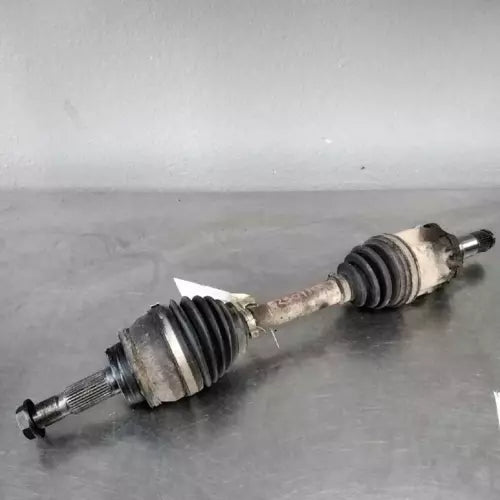 2005-2023 Toyota Tacoma Front Passenger Right CV Axle Shaft OEM - Used