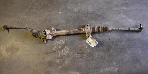 2009-2013 Toyota Corolla Steering Gear Rack & Pinion - Used OEM Auto Part