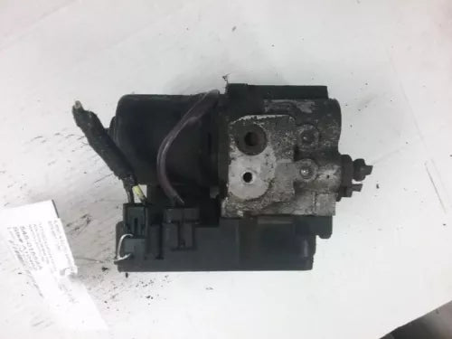 1999-2001 Ford VAN E250 E350 E450 Anti Lock Brake ABS Pump OEM - Used