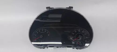 2020-2021 Kia Soul Speedometer Cluster MPH ID 94001K0100 - Used OEM Auto Part