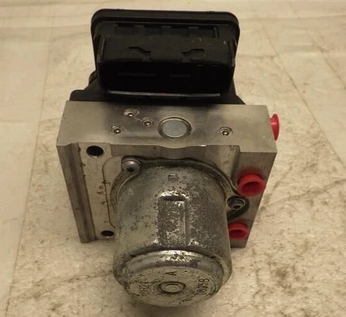 2019-2022 Honda HR-V Anti Lock Brake Pump Oem Assembly LX, (LX, Sport) - Used