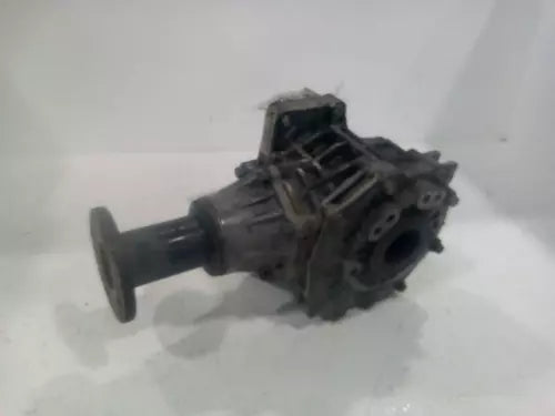 2011-2013 Kia Sorento 2.4L Transfer Case Assembly OEM - Used