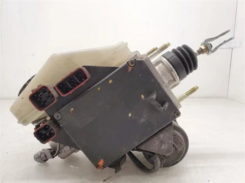 2001-2005 Lexus GS300 ABS Anti-Lock Brake Pump Assembly OEM With Warranty 01-05 - Used