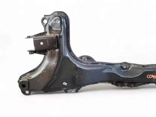 20005-2007 Ford Escape Rear Differential Carrier ABS OEM Used 05 06 07