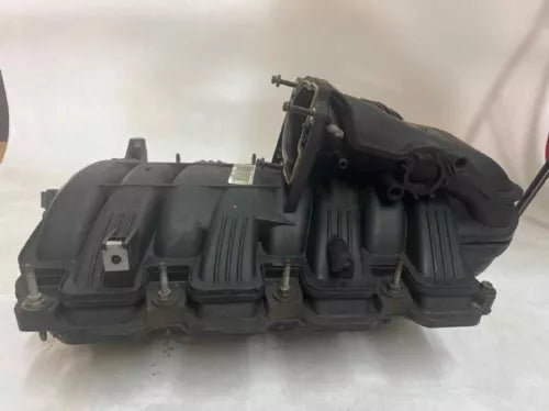 2000-2001 Dodge Dakota Intake Manifold Assembly 4.7L (8-287) OEM - Used