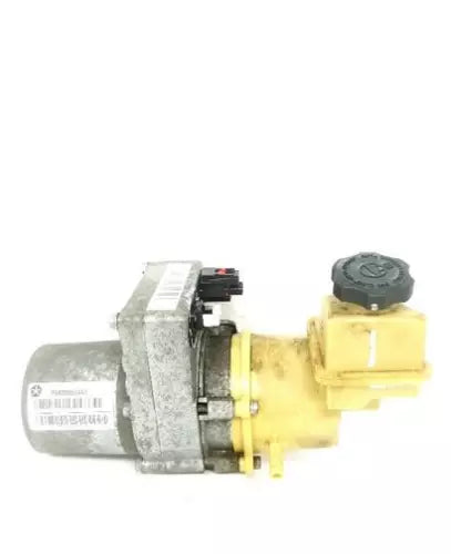 2011-2014 DODGE CHARGER 3.6L 5.7L RWD POWER STEERING PUMP - Used OEM Auto Part