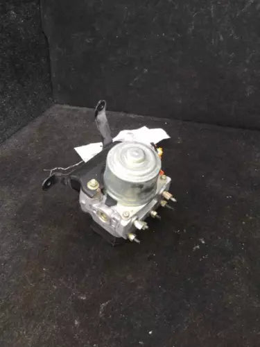 1998 Honda Accord ABS Anti Lock Brake Actuator Pump - Used OEM Auto Part
