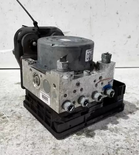 2016 2017 2018 Honda Civic ABS Pump Anti Lock Brake Pump Modulator Assembly OEM - Used