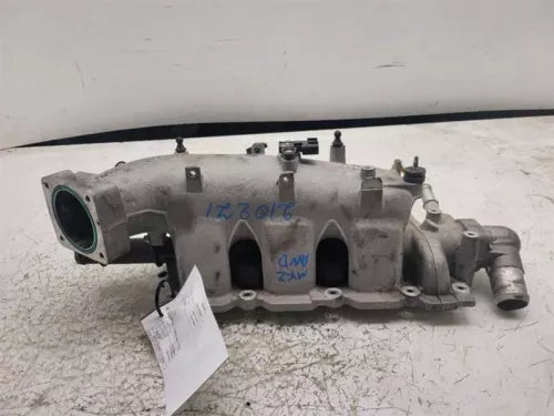 2010 Lincoln MKS 3.5L Upper Intake Manifold - Used OEM Auto Part
