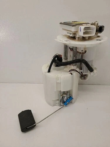 2016-2019 Kia Optima Tank Mounted Fuel Pump Assembly OEM - Used