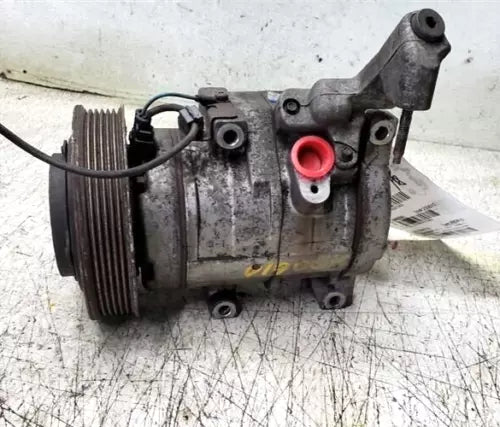 2005 Honda Odyssey A/C AC Compressor OEM - Used