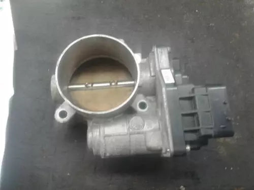 2005 2008 Pontiac Grand Prix 3.8L FWD Throttle Valve Body Assembly USED OEM
