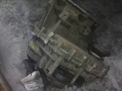 2002-2004 Ford Explorer Transfer Case Assembly OEM - Used