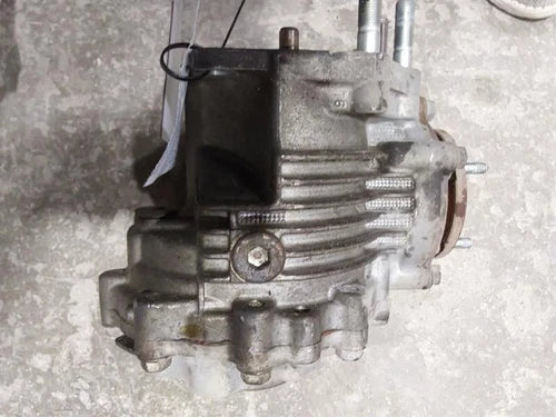 2006-2012 Toyota Rav4 Transfer Case Gasoline 4 Cylinder in Warranty OEM - Used