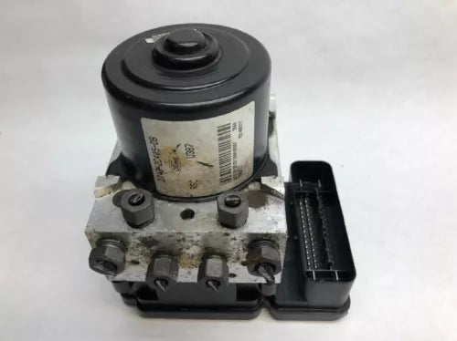11-14 Ford Edge ABS Anti-Lock Brake Pump Assembly Without Adaptive Cruise OEM - Used