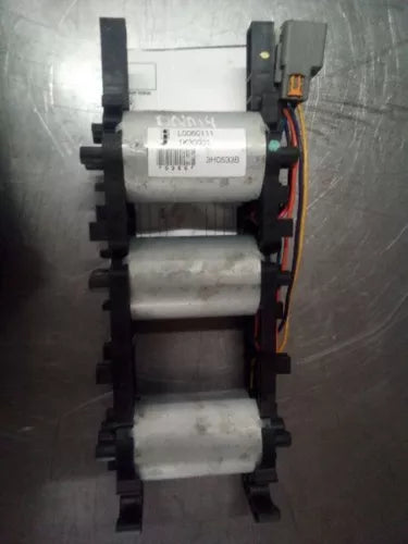 07-14 Sierra Avalanche Silverado Tahoe Yukon Passenger Side Seat Track Motor - Used OEM Auto Part