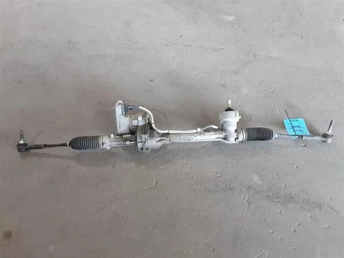 2016-2017 Ford Taurus Power Steering Rack & Pinion Assembly OEM - Used