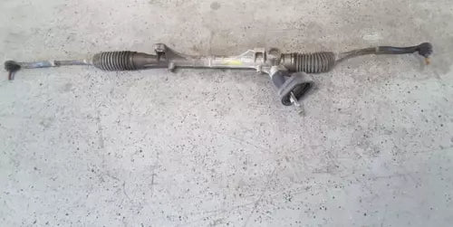 2007-2012 Nissan Sentra Steering Gear Rack & Pinion - Used OEM Auto Part