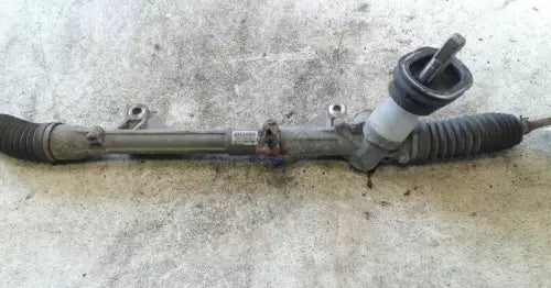 2007-2012 Nissan Versa Steering Gear Rack & Pinion - Used OEM Auto Part