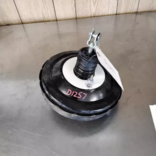 2017-2022 Chevrolet Spark Power Brake Booster OEM - Used