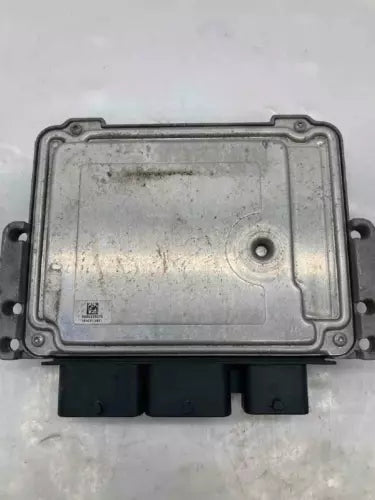 07-08 Mini Cooper Electronic Engine Computer Module 1.6L Hatchback Base ECU - Used OEM Auto Part