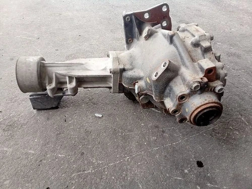 2008-2013 Toyota Highlander AWD Transfer Case Assembly OEM 08 09 10 11 12 13 - Used
