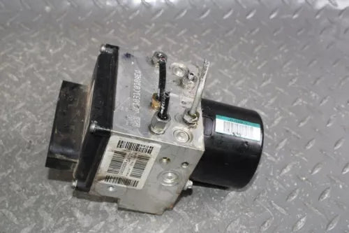2010-2011 Dodge Ram 2500 ABS Pump Assembly in Warranty OEM - Used