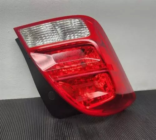 2013-2020 Chevy Trax Rear Left Driver Side Tail Light Assembly Oem