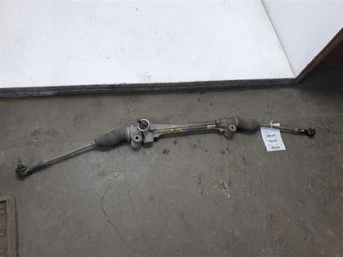 2011-2014 Scion xD Power Gear Rack and Pinion Assembly OEM - Used
