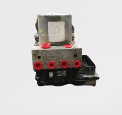 2011-2012 Ford F150 Pickup ABS Anti-Lock Brake Pump Assembly OEM 4X4 - Used