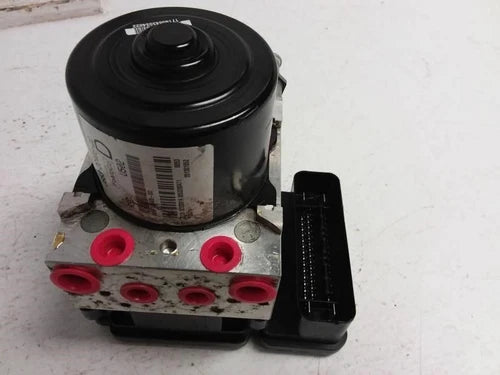 2013 - 2014 Ford Explorer ABS Anti Lock Brake Actuator Pump OEM - Used