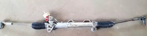 2001-2005 Buick Lesabre Electric Power Steering Gear Rack & Pinion OEM - Used