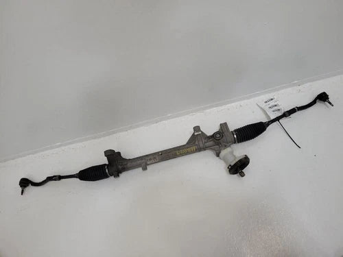 16 Kia Sorento Power Steering Rack and Pinion Electric Column Mounted Assist FWD - Used OEM Auto Part