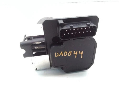 2006 Audi A4 ABS Anti Lock Brake Actuator Pump OEM - Used