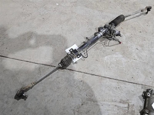 1999-2005 Mazda MX-5 Miata OEM Power Steering Rack & Pinion Assembly OEM - Used
