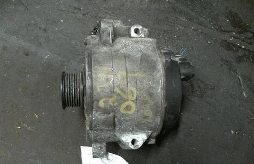 ALTERNATOR Porsche Cayenne 2003 03 2004 04 4.5L - Used OEM Auto Part