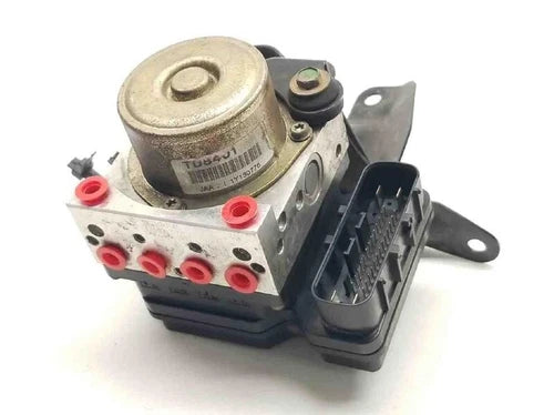2002 - 2004 INFINITI I35 Nissan Maxima Anti-Lock Brake Pump Abs Pump OEM - Used