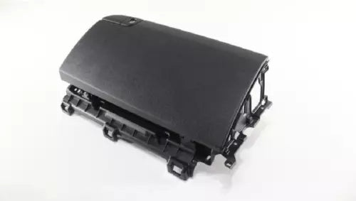 2016-2020 Kia Sorento Glove Box OEM - Used