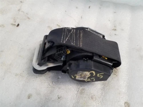 2013-2017 Jeep Compass Patriot Front Driver Seat Belt Retractor Gray OEM - Used